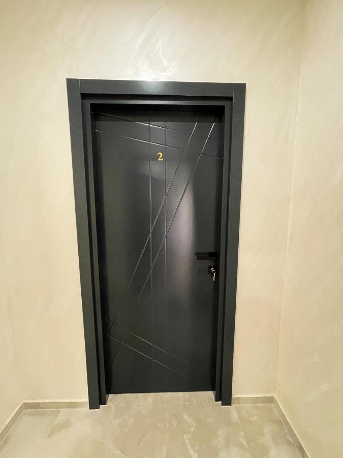 Apartmani Mila Лакташи Экстерьер фото