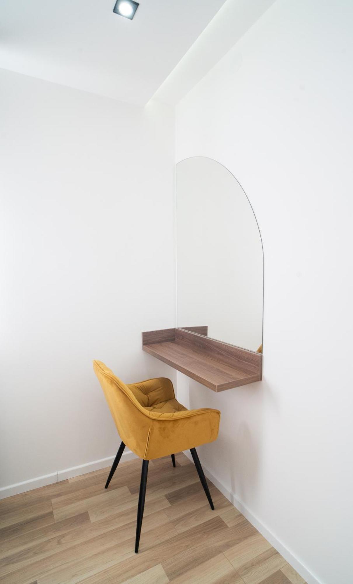 Apartmani Mila Лакташи Экстерьер фото